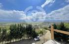Apartament 4 camere tip Penthouse | DaVinci Homes Cristian - 2
