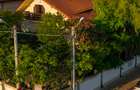 Vilă pensiune ,11 camere-lângă plajă 200 m  Mamaia. StrD14 Nr.7A Năvodari. 