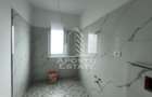 Duplex modern Covaci cu curte de 370 mp - 6