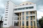 CLADIRE MULTIFUNCTIONALA S+P+4E – 3.000 MP – IDEALA PENTRU CLINICA, SPITAL PRIVA - 3