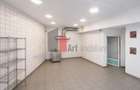 Spatiu comercial de inchiriat (Horeca) in zona Cotroceni - 2