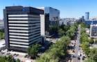 Pipera B. Tower, Dimitrie Pompeiu 6E - comision 0%, reprezentam proprietarul! - 4