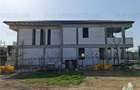 Casa nefinalizata, oportunitate de investitie,  Valu lui Traian - 4