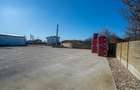 HALĂ DE VÂNZARE SĂCĂLAZ – 4.053 MP TEREN - 9