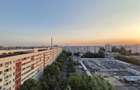 Penthouse 104,97 mp + 192,81 mp terase - piata Sudului - 17