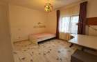 Casa indivduala pe parter - 3 camere -Corbeaca, strada Caisului padure - 10