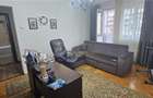 APARTAMENT 2 CAMERE 43 MP PLUS BALCON DE 10 MP ZONA MERCUR
