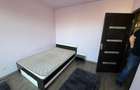 Apartament 2 camere de vânzare – Mărăști Central | Bloc nou | Parcare subterană - 3
