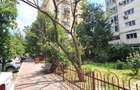 Apartament 3 cam Calarasi, renovat, 93 mp - 19