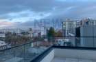 Apartament cu 2 camere de vanzare – București Mall Vitan - finisaje premium - 14