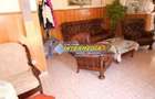 Vila de vanzare Alba Iulia zona Centru - 9