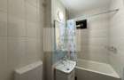 3 camere / Zona Diana , Gheorgheni - 9