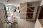 Apartament cu 2 camere, decomandat, 54mp, zona strazii Gloriei - 5