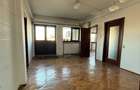 Apartament 90 mp utili + terasă 16 mp – locație excelentă, vedere panoramică - 3