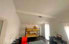 Oportunitate! Vila de lux, Livada, P+E, 5 camere, teren 957mp - 13