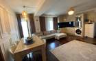 Apartament 3 camere Mall Vitan vis-a-vis - 16