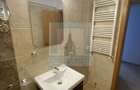 Apartament 2 camere - zona Rulmentul/Dinamic Rezidence - 6