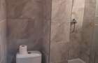 Apartament de vânzare - zona Ciuperca - 2