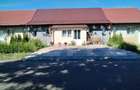 Casa cu 4 camere, 100mp, Siret - 4