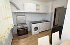Ap 3 Camere Dristor  , Revovat! 7 MINUTE METROU!!! 480 E - 4