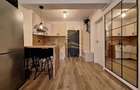 Apartament cu 2 camere | Marasti | Bloc nou