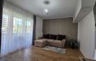 Apartament 2 camere -Parcare+boxă incluse -Avantgarden 3 - 10