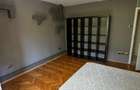 83,9 mp | 3 camere complet decomandat | Etaj 1 | Renovat complet | Soarelui - 12