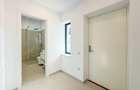 Vila eficienta energetic in Ecovillas Otopeni-confort si design premium! - 7
