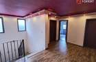 Casa individuala cu 5 camere si teren 601 mp, Zona Chisoda - 16