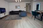 Penthouse  cu vedere panoramica.Bloc tip boutique.2024 - 3