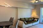 Apartament nou 2 camere mobilat | Parcare subterana | Drumul Taberei - Hercesa - 4