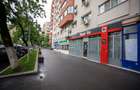 Apartament fără cusur.. - 13