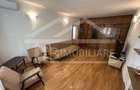 Apartament cu 3 camere, 65mp, zona UMFST - 2