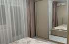 🏡 **Apartament 3 camere de închiriat | Nerva Traian  | Centrală proprie - 5