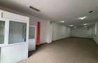 SPATIU COMERCIAL | GROSI  | BIHOR | 400 MP - 3