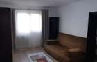 Brancoveanu-Lamotesti, 2 camere de inchiriat, 6/10, decomandat, mobilat/utilat - 2