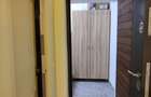 Apartament cu 2 camere decomandate,43mp,parcare, Zona Hasdeu - 6
