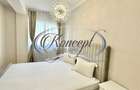 Apartament ultrafinisat, mobilat si utilat - 5