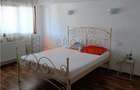 Apartament 4 camere confort 1 decomandat  zona ultracentrala - 2