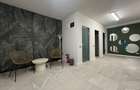 Vanzare Apartament 3 Camere Iancu Nicolae  | 2 locuri de parcare / Boxa incluse - 4
