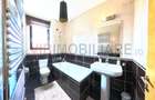 3 camere/Parcare, zona Kiseleff - Victoriei - 9