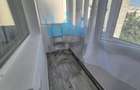 Apartament 3 Camere Alexandru Obregia Bucuresti - 5