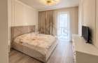 Apartament 3 camere - metrou Berceni | Parcare | Mobilat si utilat