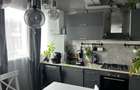 Duplex 2 camere 62 mp, centrala, zona Vitant, loc de parcare, pod izolat 25 mp - 5