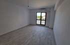 Apartament nou de vanzare, 2 camere, decomandat, 58 mp, Bucium, Cod 159055 - 1