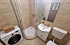 Apartament 3 Camere | Titan IOR | Gheorghe Petrascu | Prima Inchiriere - 9