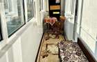Bulevardul Stefan cel Mare - apartament cu 3 camere - 33