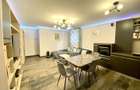 Apartament 3 camere de vanzare, zona Ghirodei Timisoara - 2