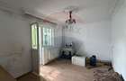 Apartament 3 camere de vanzare cu garaj, grădină in Str. Gării, Galati - 4