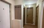 Apartament 2 camere | Decomandat | complet renovat | Baza sportiva-Manastur - 5